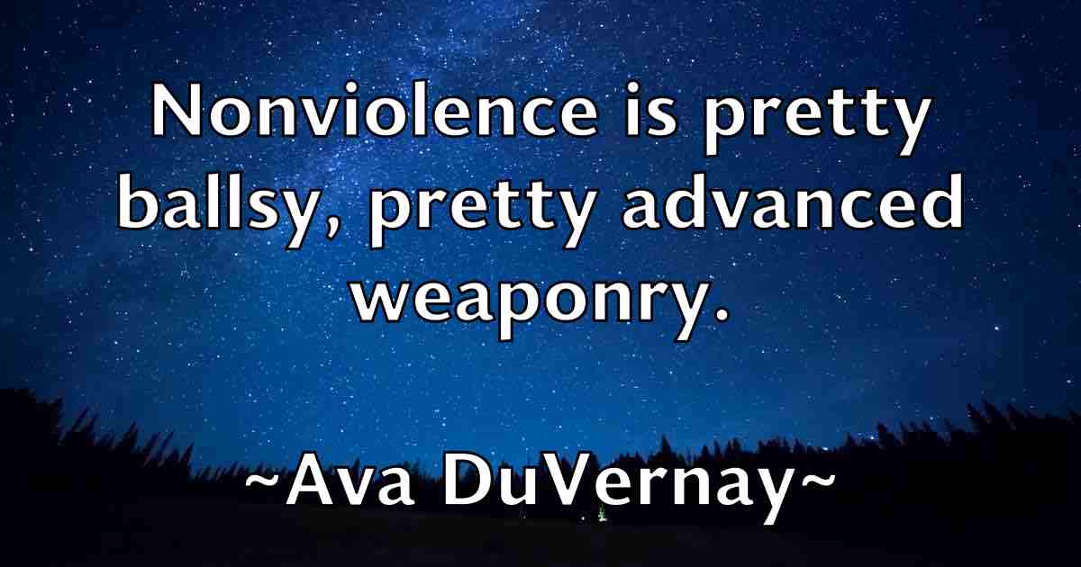 /images/quoteimage/ava-duvernay-fb-70447.jpg