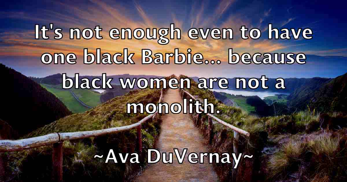 /images/quoteimage/ava-duvernay-fb-70450.jpg