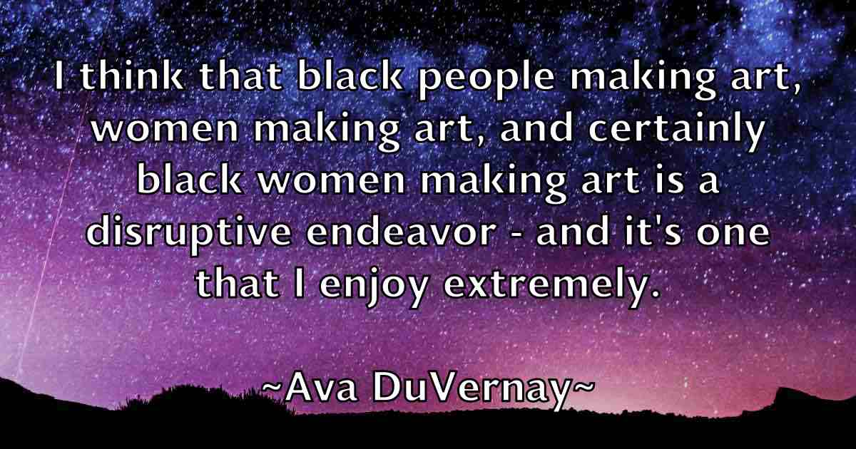 /images/quoteimage/ava-duvernay-fb-70451.jpg