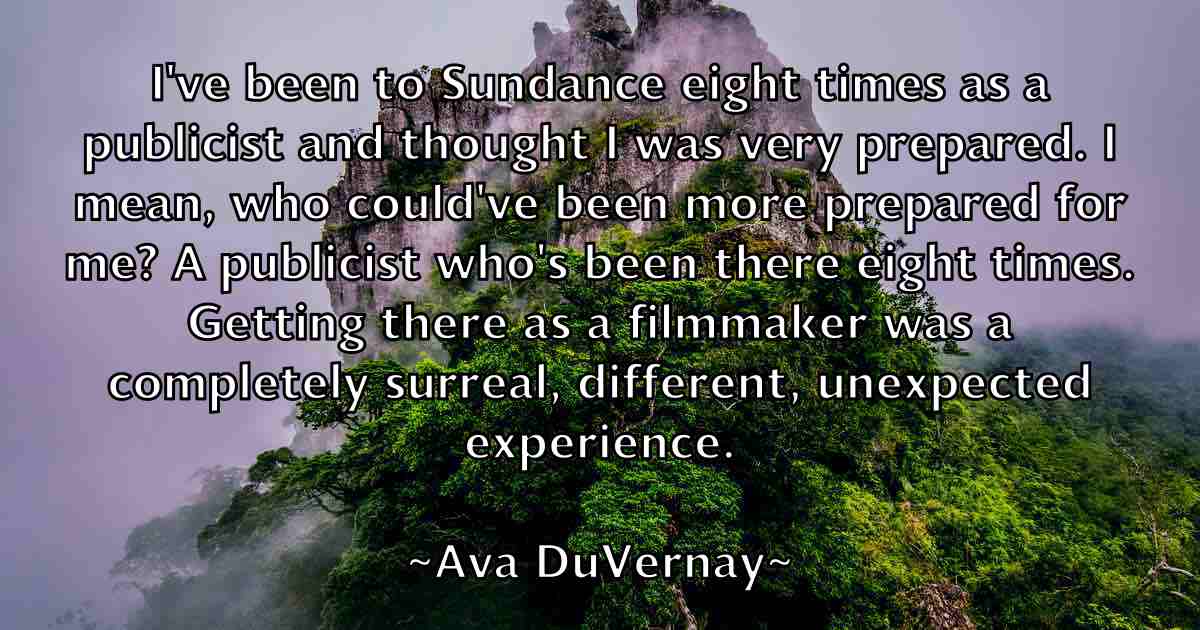 /images/quoteimage/ava-duvernay-fb-70462.jpg