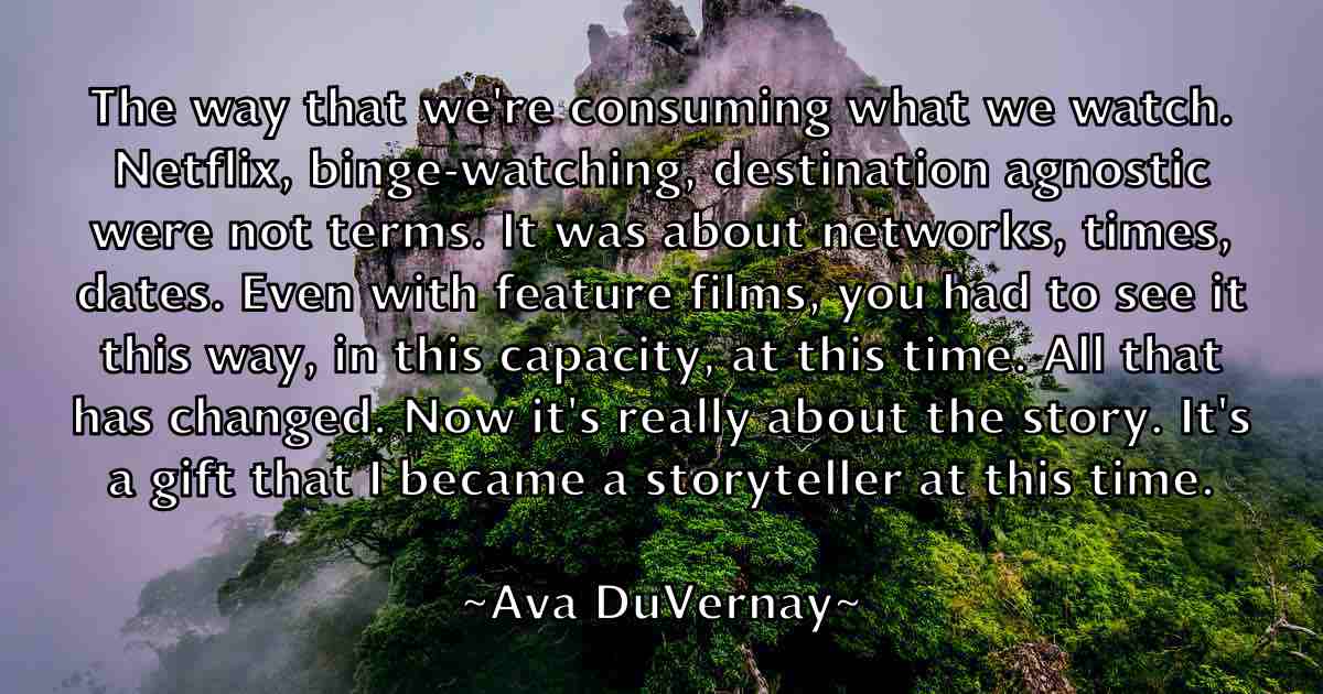 /images/quoteimage/ava-duvernay-fb-70464.jpg