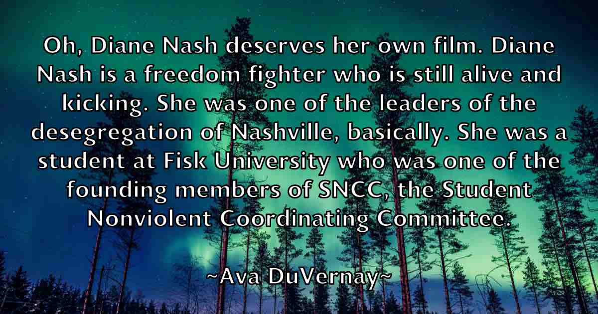 /images/quoteimage/ava-duvernay-fb-70466.jpg