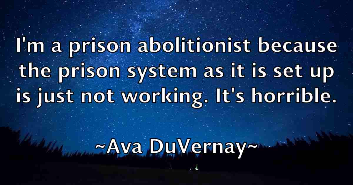 /images/quoteimage/ava-duvernay-fb-70467.jpg