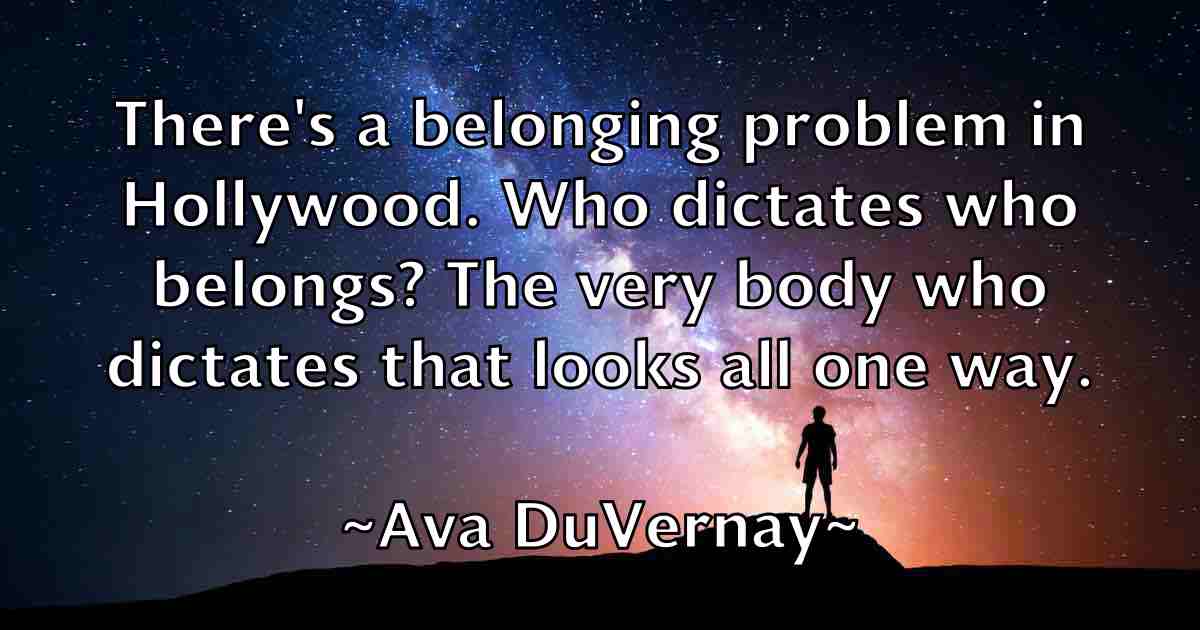 /images/quoteimage/ava-duvernay-fb-70475.jpg