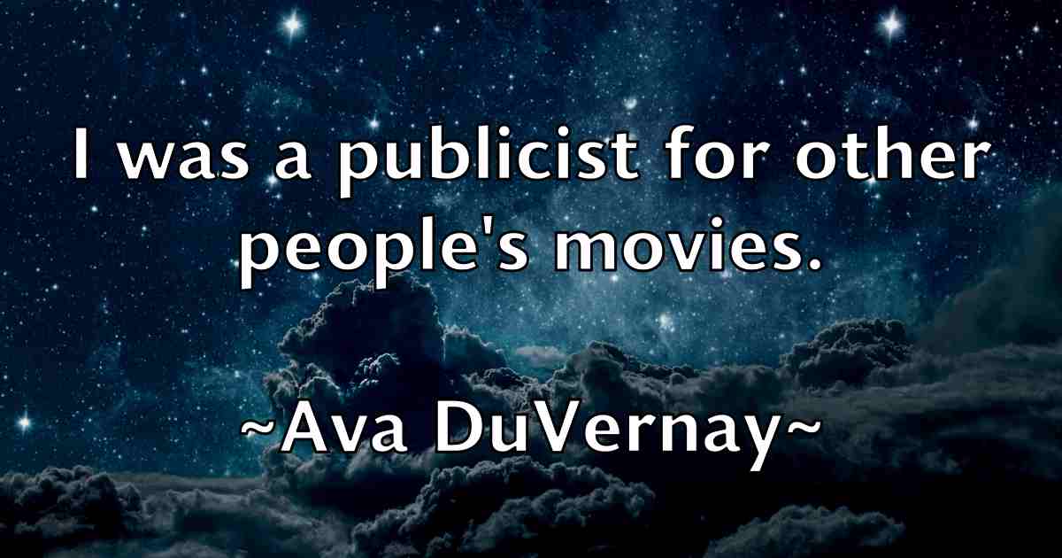 /images/quoteimage/ava-duvernay-fb-70480.jpg