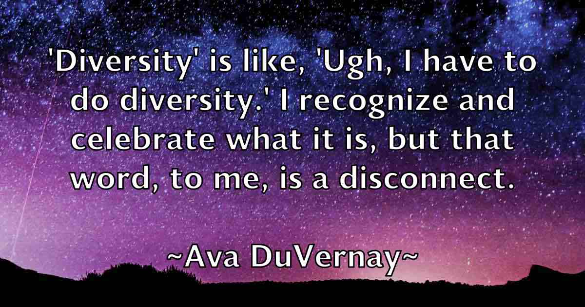 /images/quoteimage/ava-duvernay-fb-70482.jpg