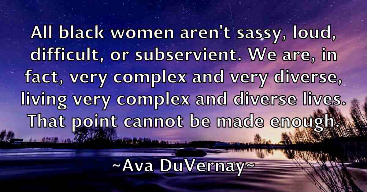 /images/quoteimage/ava-duvernay-fb-70483.jpg