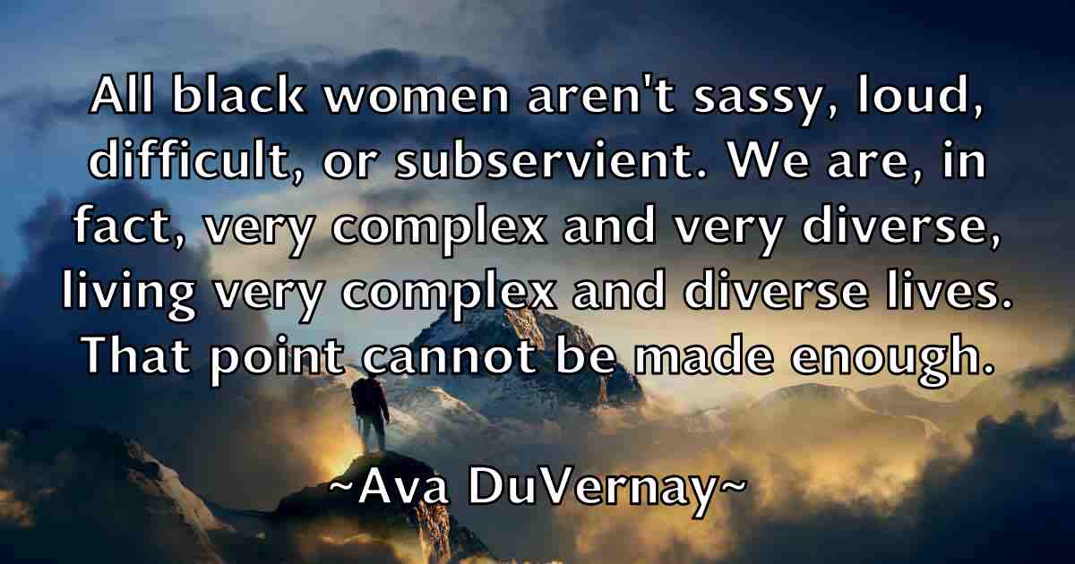 /images/quoteimage/ava-duvernay-fb-70483.jpg