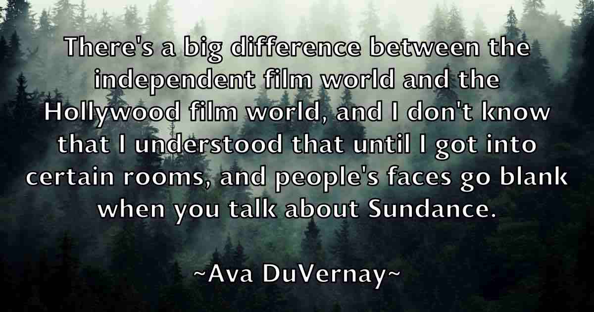 /images/quoteimage/ava-duvernay-fb-70496.jpg