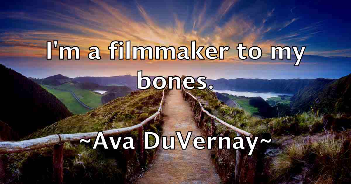 /images/quoteimage/ava-duvernay-fb-70500.jpg