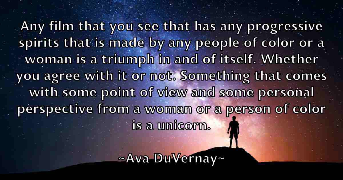 /images/quoteimage/ava-duvernay-fb-70503.jpg