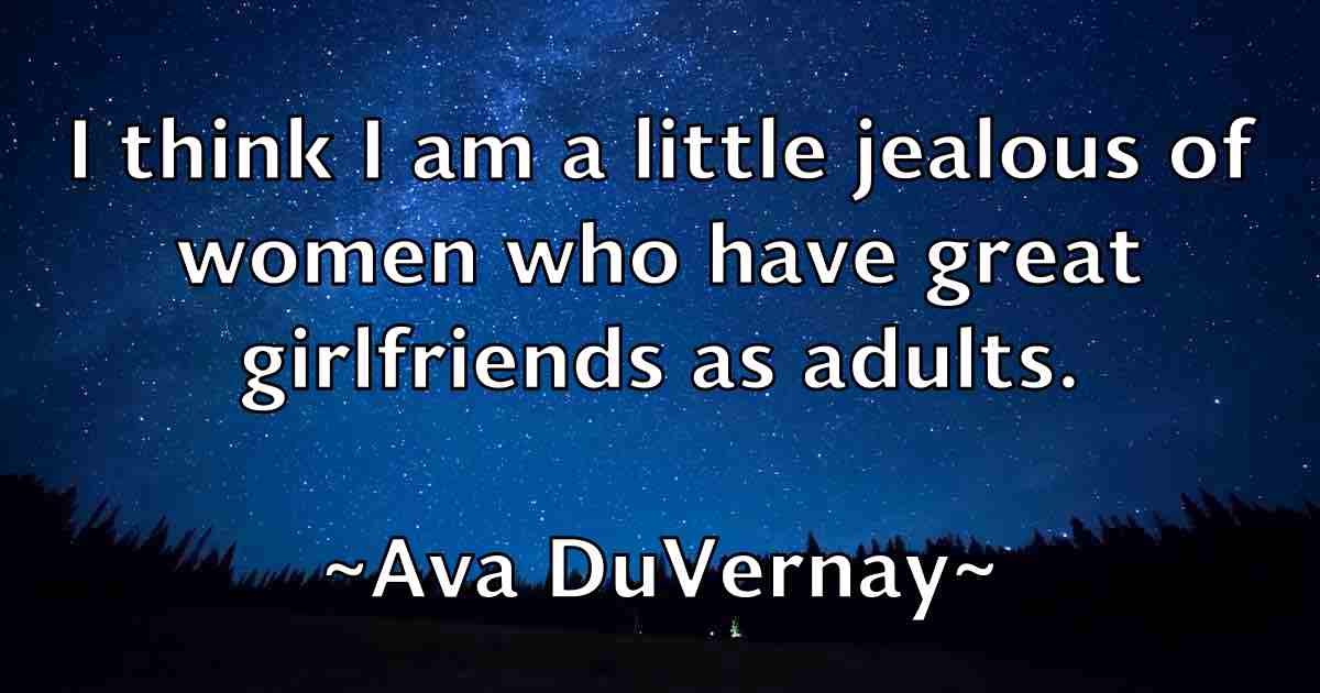 /images/quoteimage/ava-duvernay-fb-70510.jpg