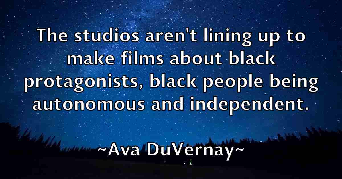 /images/quoteimage/ava-duvernay-fb-70511.jpg