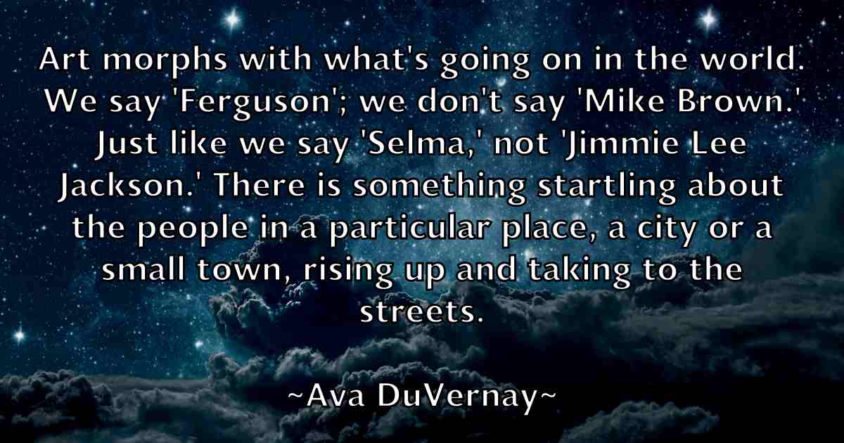 /images/quoteimage/ava-duvernay-fb-70523.jpg