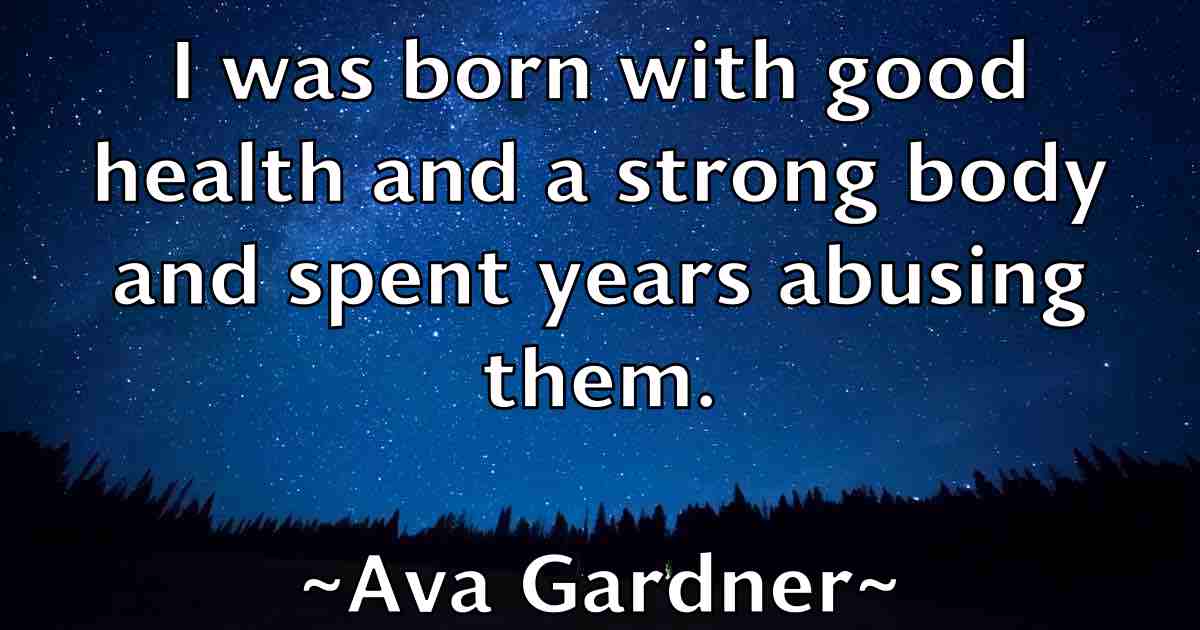 /images/quoteimage/ava-gardner-fb-70546.jpg