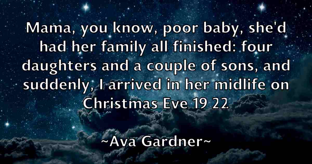 /images/quoteimage/ava-gardner-fb-70552.jpg