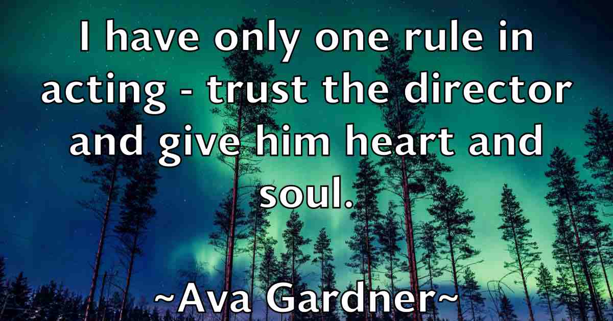 /images/quoteimage/ava-gardner-fb-70553.jpg
