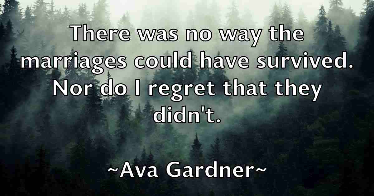 /images/quoteimage/ava-gardner-fb-70559.jpg