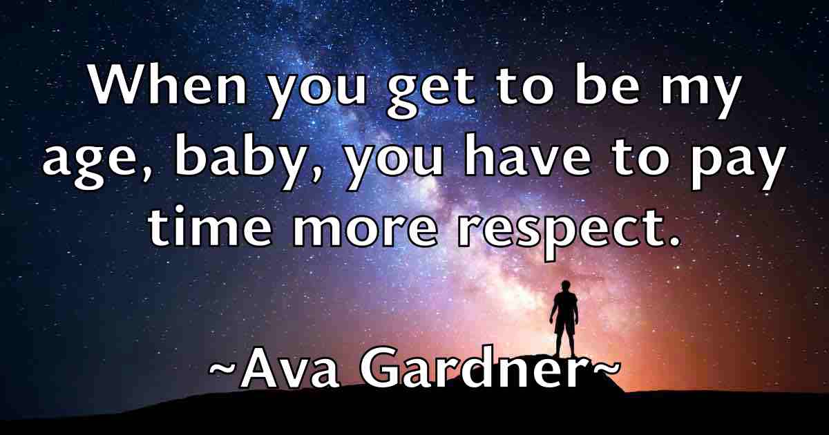 /images/quoteimage/ava-gardner-fb-70564.jpg