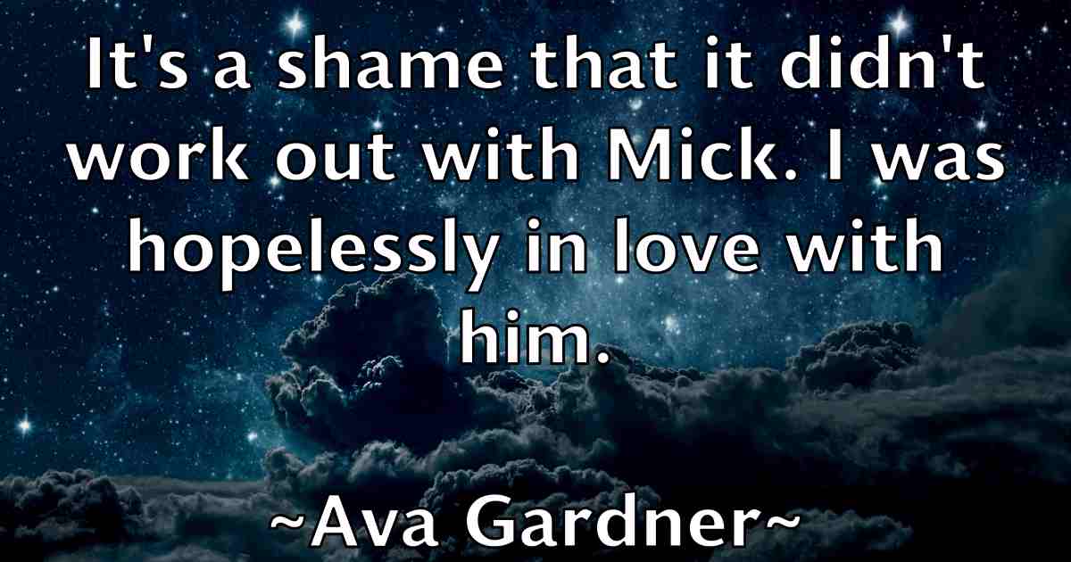 /images/quoteimage/ava-gardner-fb-70565.jpg