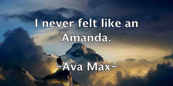 /images/quoteimage/ava-max-70598.jpg