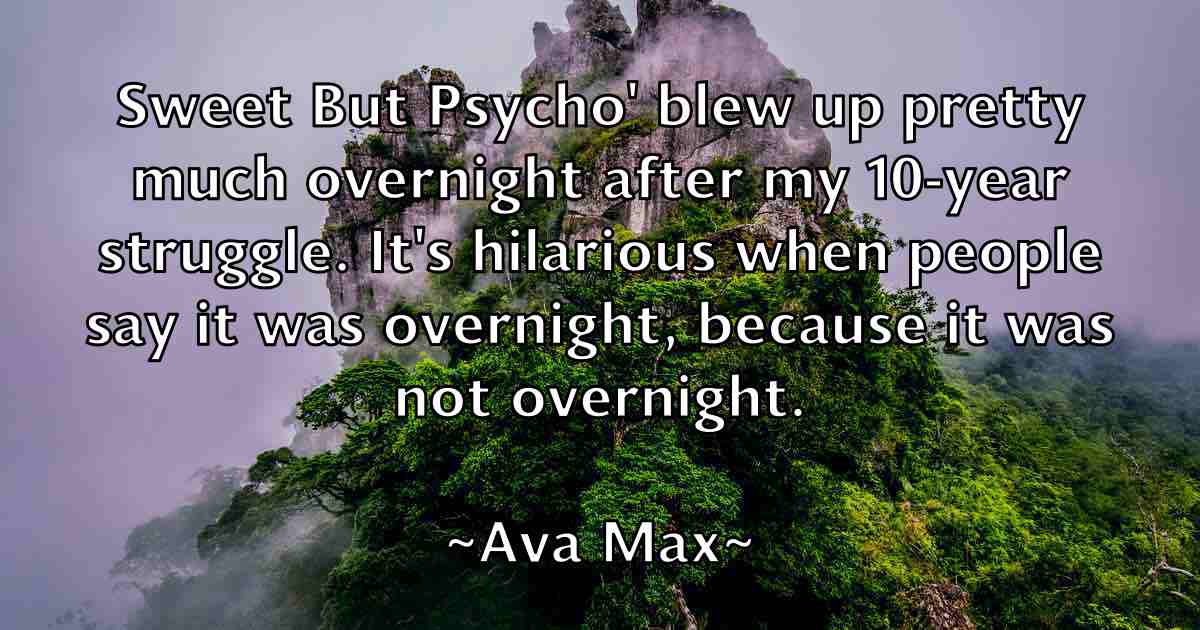 /images/quoteimage/ava-max-fb-70578.jpg