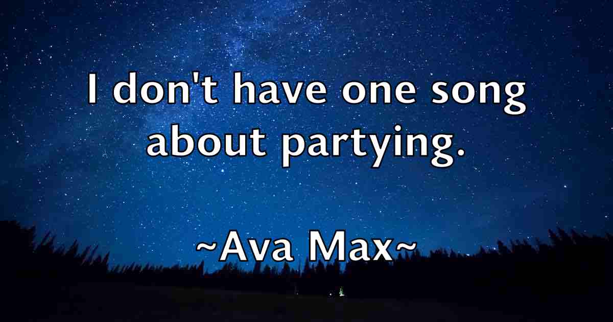 /images/quoteimage/ava-max-fb-70584.jpg