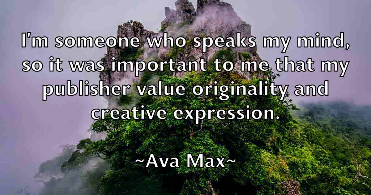 /images/quoteimage/ava-max-fb-70585.jpg