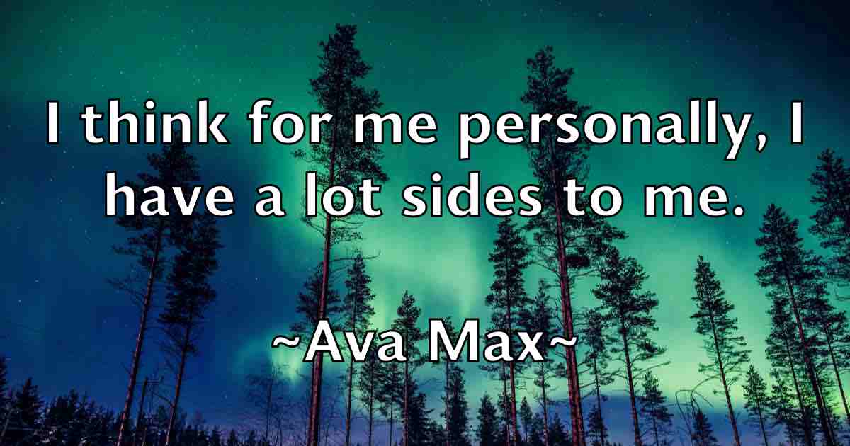/images/quoteimage/ava-max-fb-70595.jpg