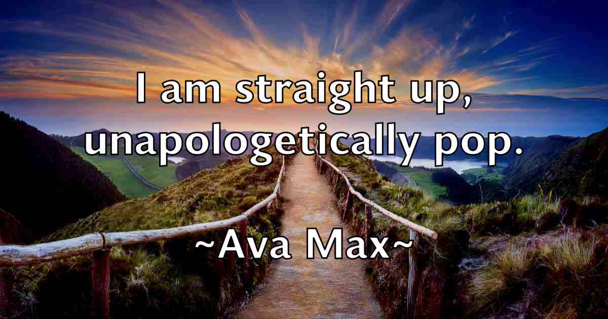 /images/quoteimage/ava-max-fb-70597.jpg