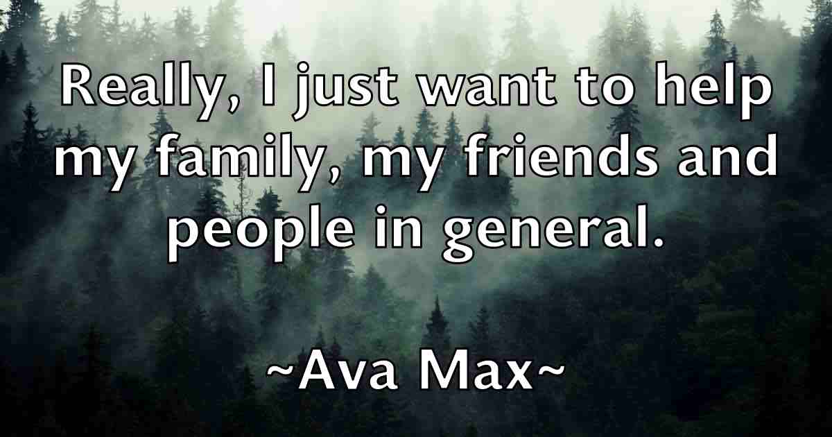 /images/quoteimage/ava-max-fb-70602.jpg