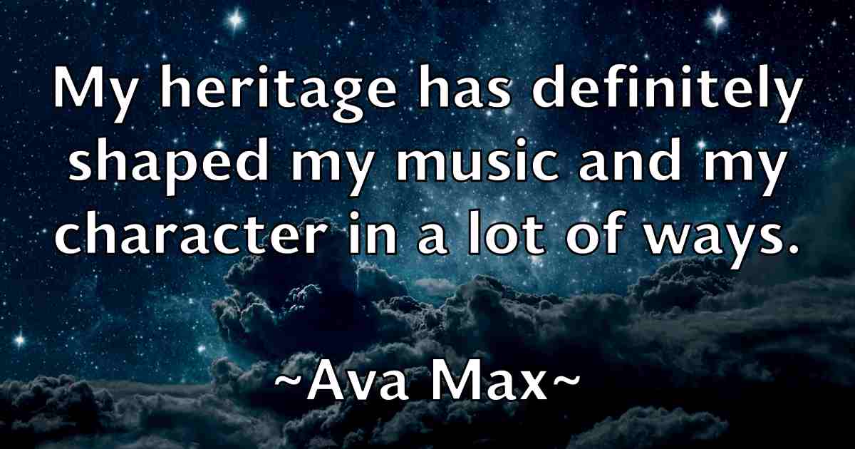 /images/quoteimage/ava-max-fb-70626.jpg