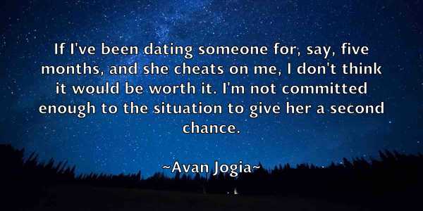 /images/quoteimage/avan-jogia-70632.jpg