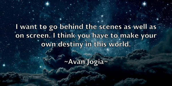 /images/quoteimage/avan-jogia-70635.jpg