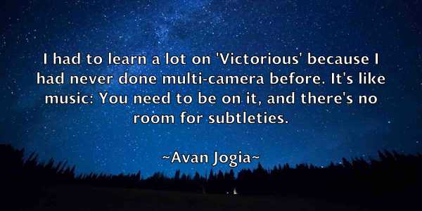 /images/quoteimage/avan-jogia-70637.jpg