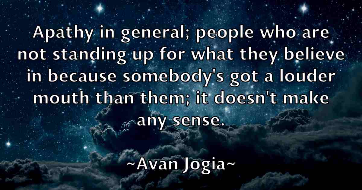 /images/quoteimage/avan-jogia-fb-70634.jpg