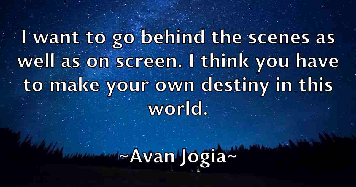 /images/quoteimage/avan-jogia-fb-70635.jpg