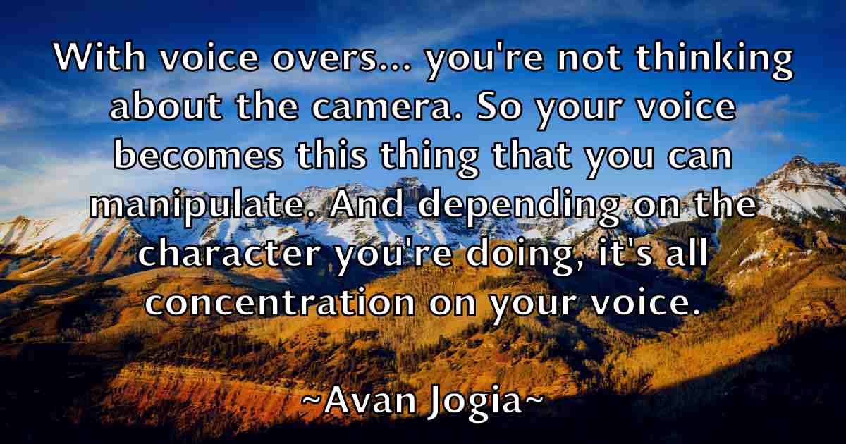 /images/quoteimage/avan-jogia-fb-70638.jpg