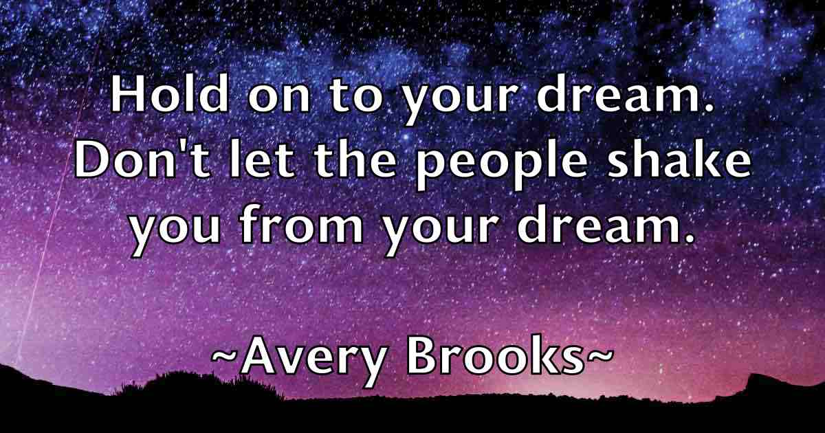 /images/quoteimage/avery-brooks-fb-70641.jpg