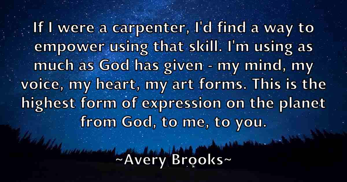 /images/quoteimage/avery-brooks-fb-70642.jpg