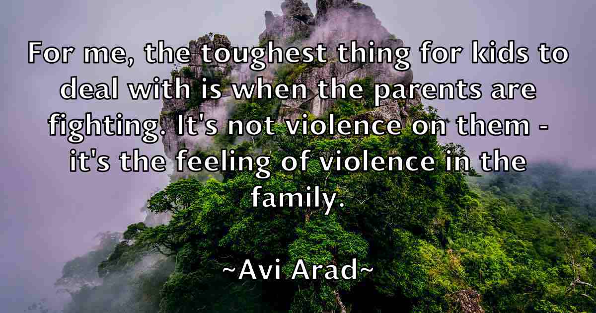 /images/quoteimage/avi-arad-fb-70680.jpg