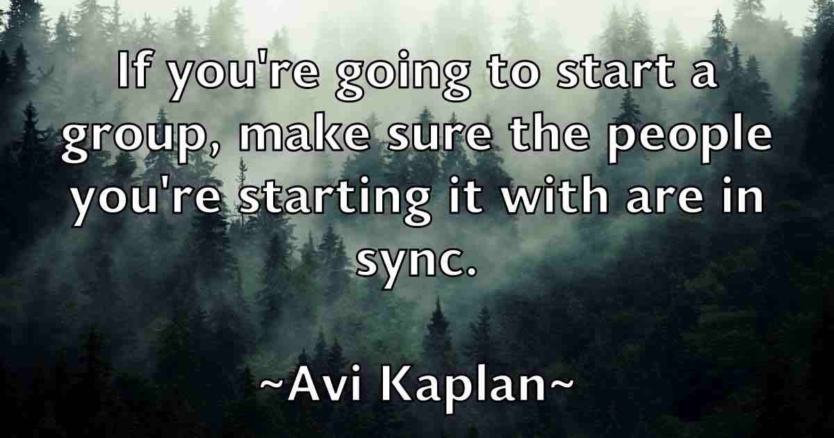 /images/quoteimage/avi-kaplan-fb-70688.jpg