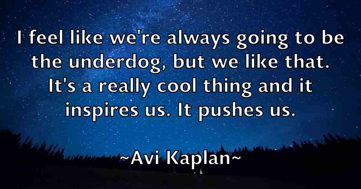 /images/quoteimage/avi-kaplan-fb-70697.jpg