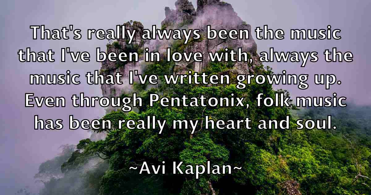 /images/quoteimage/avi-kaplan-fb-70704.jpg