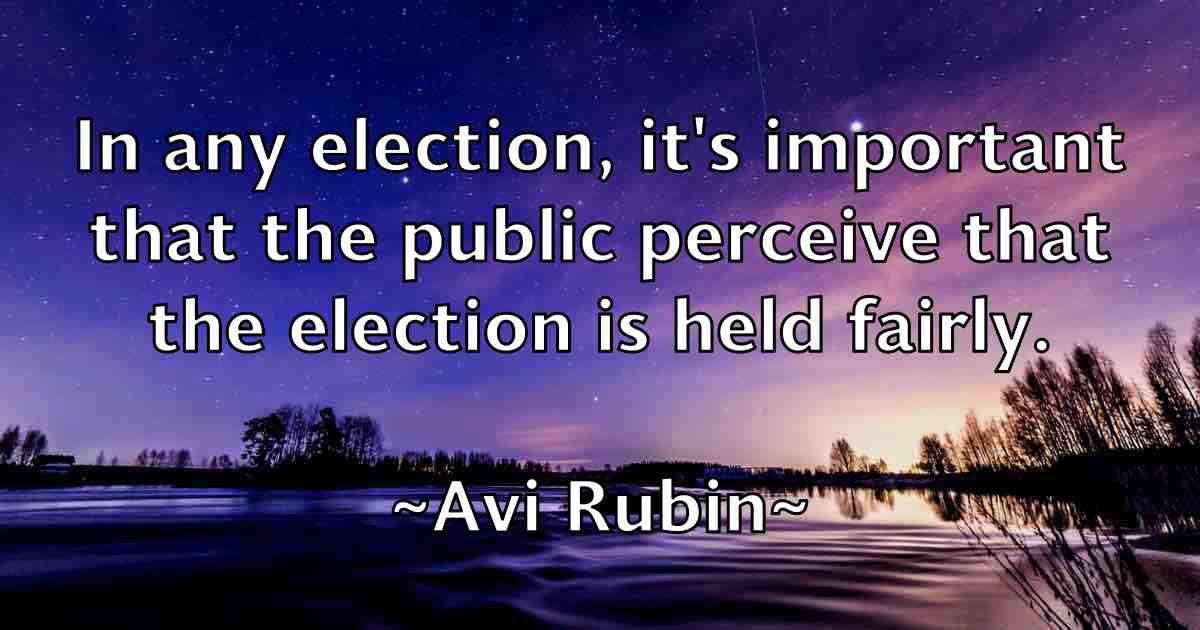 /images/quoteimage/avi-rubin-fb-70714.jpg