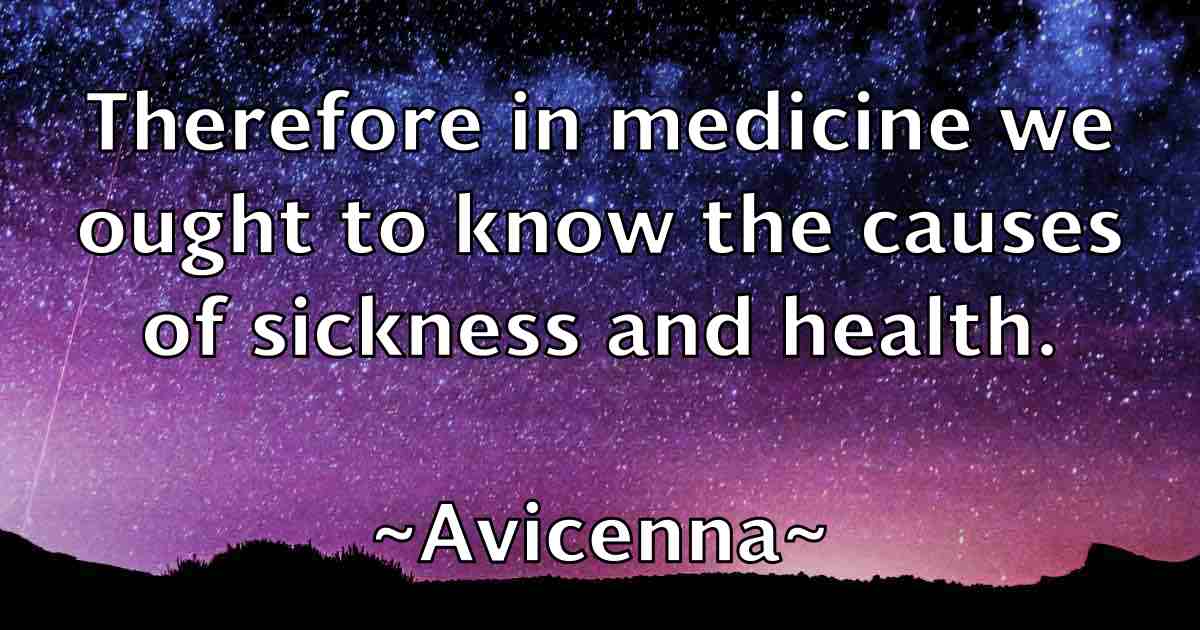 /images/quoteimage/avicenna-avicenna-fb-70725.jpg