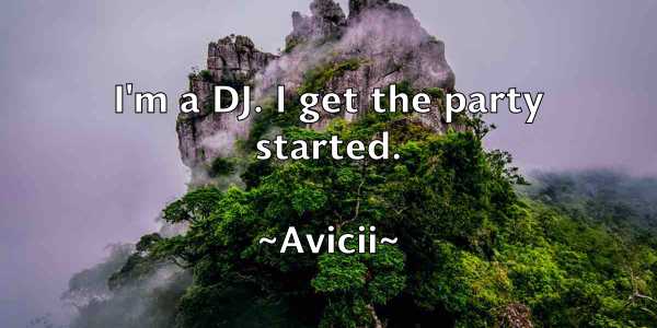 /images/quoteimage/avicii-avicii-70727.jpg