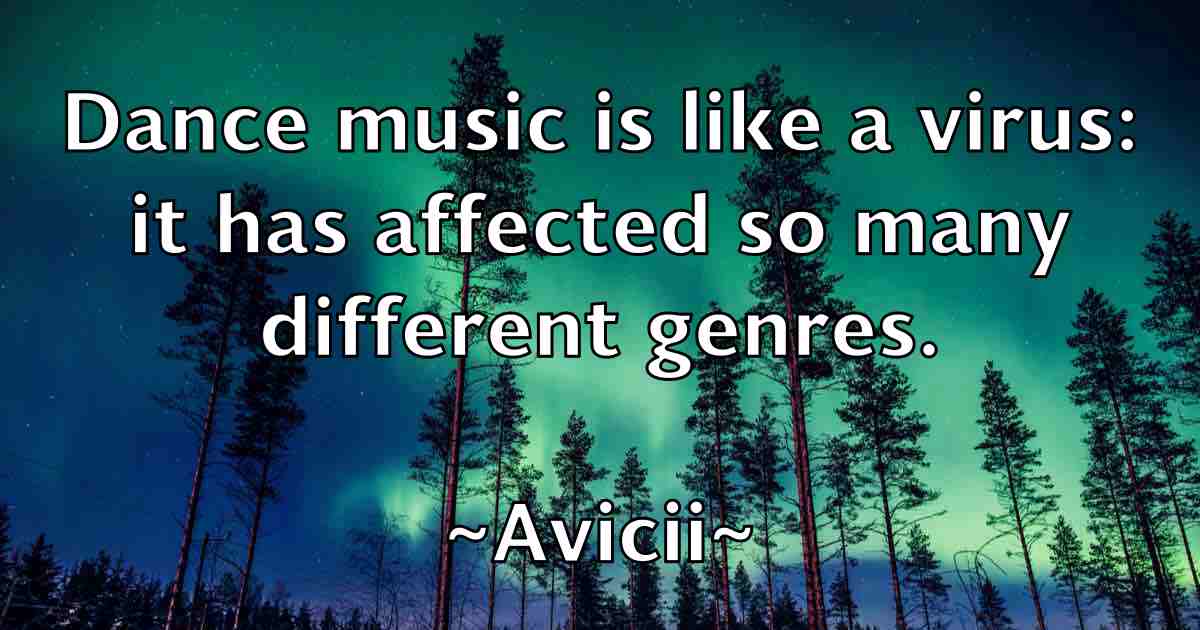 /images/quoteimage/avicii-avicii-fb-70730.jpg