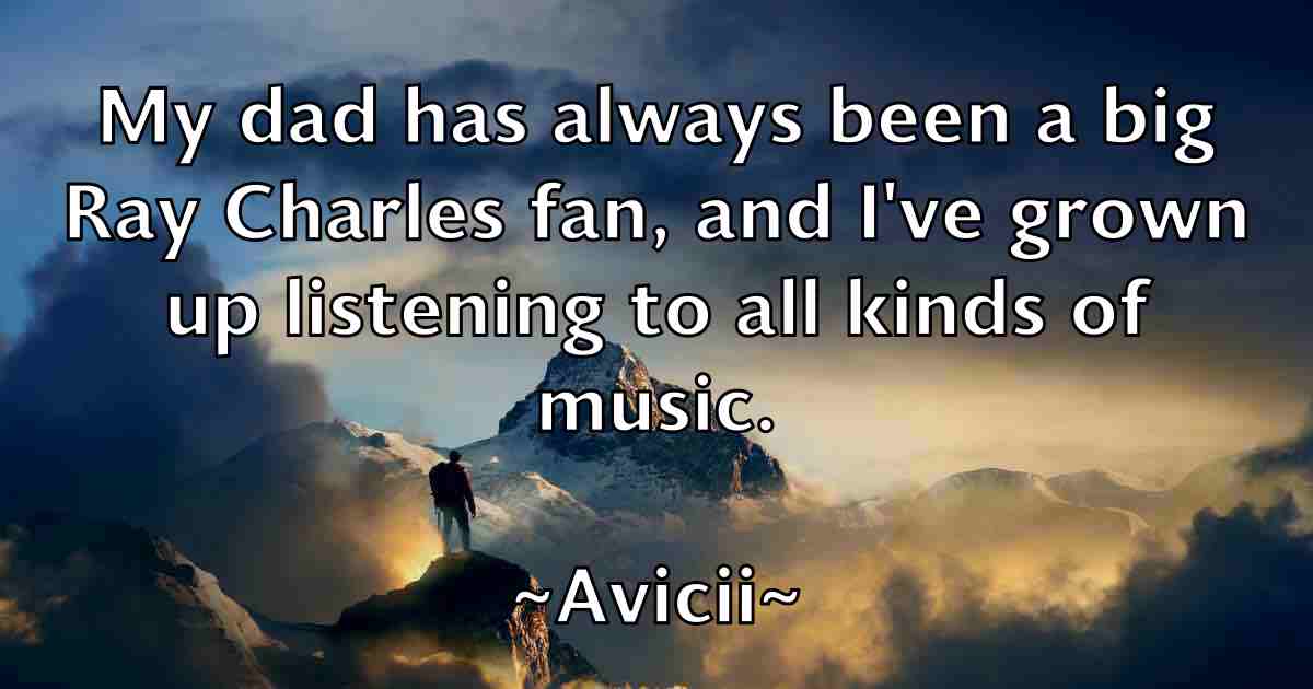 /images/quoteimage/avicii-avicii-fb-70731.jpg