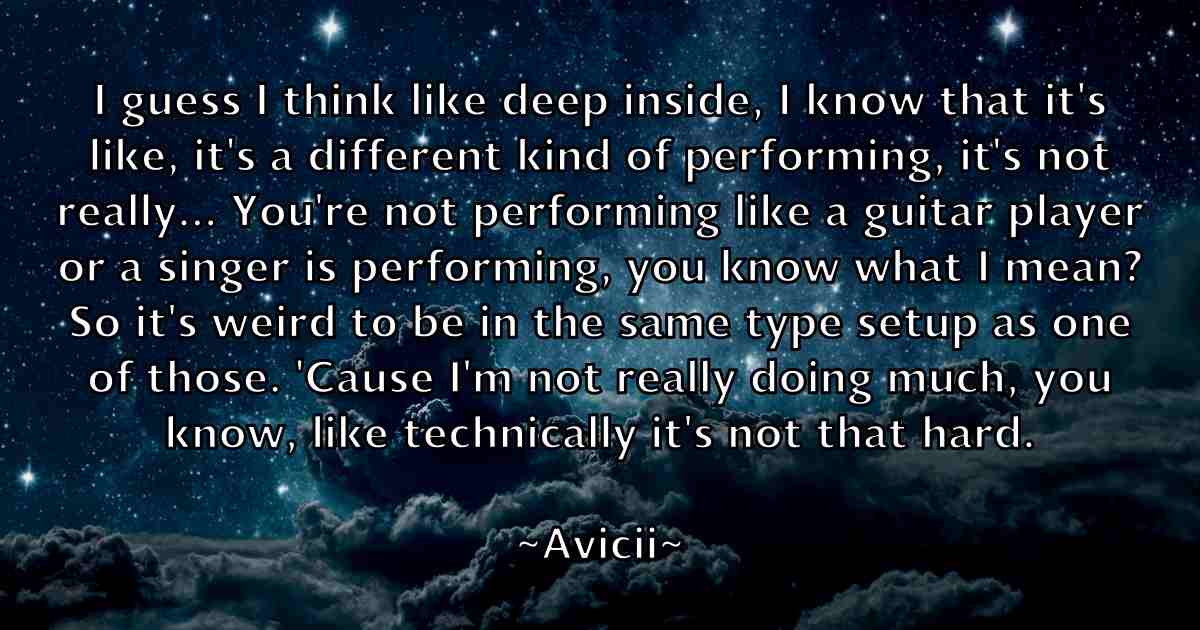 /images/quoteimage/avicii-avicii-fb-70735.jpg